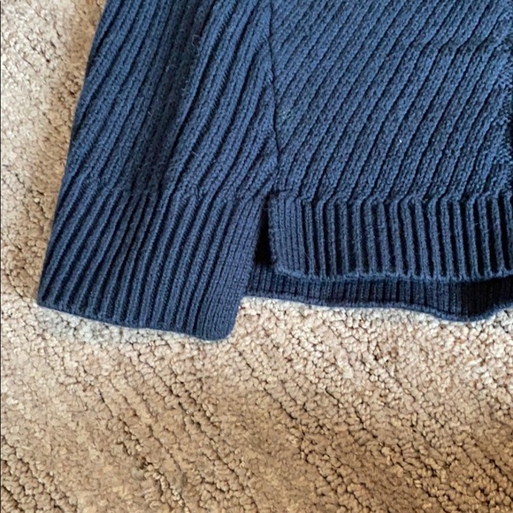 Sweater - Picture 3 of 3